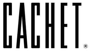 Logo Cachet